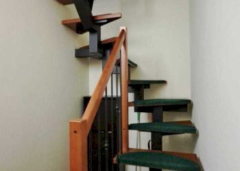 IMG-20241119-WA0021.jpg - Appartamento Pesaro - foto 13