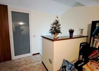 IMG-20241119-WA0026.jpg - Appartamento Pesaro - foto 14