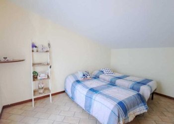 IMG-20241119-WA0025.jpg - Appartamento Pesaro - foto 15