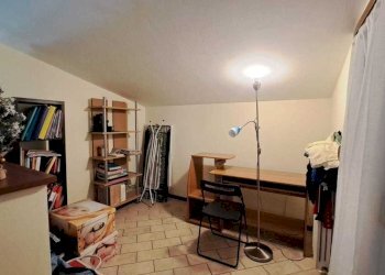 IMG-20241119-WA0024.jpg - Appartamento Pesaro - foto 16