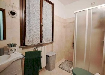 IMG-20241119-WA0022.jpg - Appartamento Pesaro - foto 17