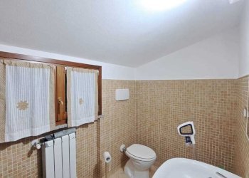 IMG-20241119-WA0027.jpg - Appartamento Pesaro - foto 18