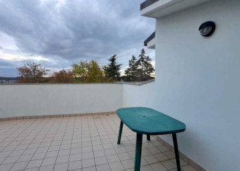 IMG-20241119-WA0028.jpg - Appartamento Pesaro - foto 19