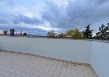 IMG-20241119-WA0029.jpg - Appartamento Pesaro - foto 20