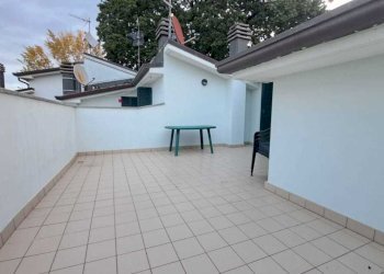 IMG-20241119-WA0030.jpg - Appartamento Pesaro - foto 21