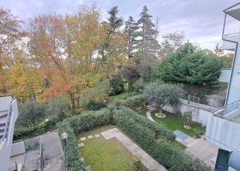 IMG-20241119-WA0032.jpg - Appartamento Pesaro - foto 23