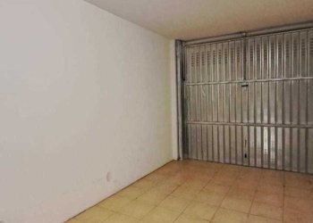 IMG-20241119-WA0033.jpg - Appartamento Pesaro - foto 24