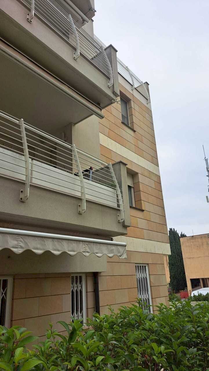 IMG-20241107-WA0022.jpg - Trilocale Pesaro - foto 1