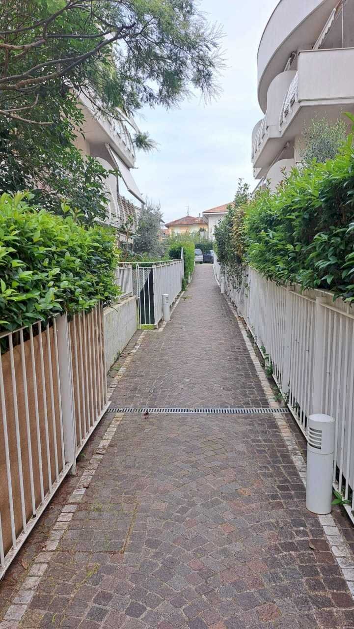 IMG-20241107-WA0021.jpg - Trilocale Pesaro - foto 2