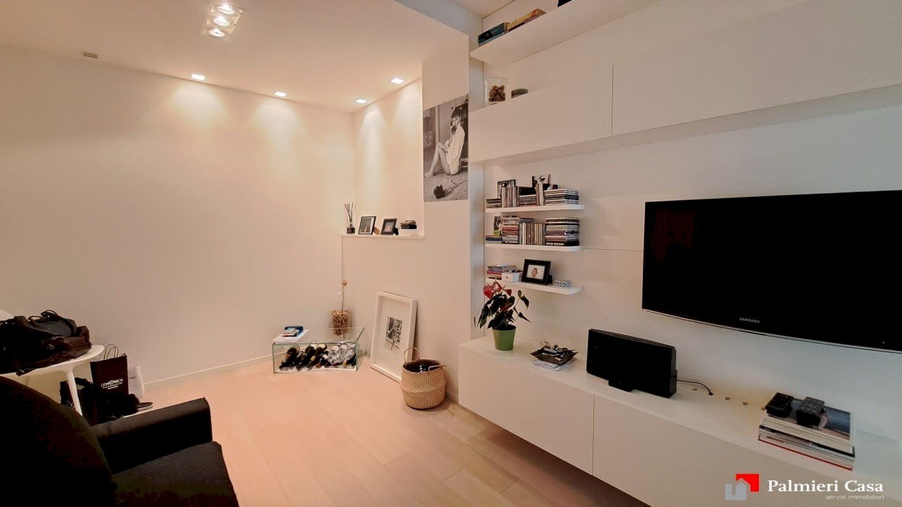 IMG-20241107-WA0023.jpg - Trilocale Pesaro - foto 3