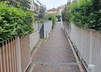 IMG-20241107-WA0021.jpg - Trilocale Pesaro - foto 2