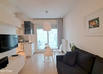 IMG-20241107-WA0024.jpg - Trilocale Pesaro - foto 4