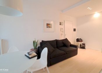 IMG-20241107-WA0026.jpg - Trilocale Pesaro - foto 5