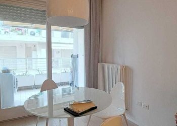 IMG-20241107-WA0025.jpg - Trilocale Pesaro - foto 6