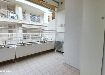 IMG-20241107-WA0027.jpg - Trilocale Pesaro - foto 7