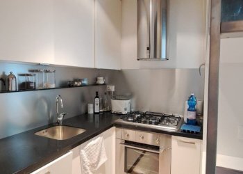 IMG-20241107-WA0028.jpg - Trilocale Pesaro - foto 8