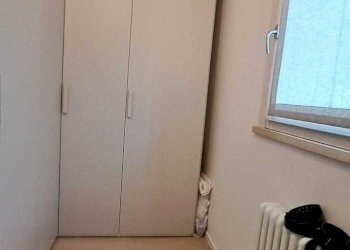 IMG-20241107-WA0030.jpg - Trilocale Pesaro - foto 10