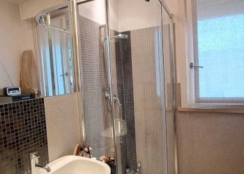 IMG-20241107-WA0031.jpg - Trilocale Pesaro - foto 11