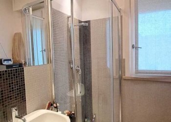 IMG-20241107-WA0032.jpg - Trilocale Pesaro - foto 12