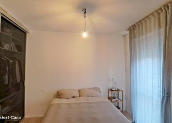 IMG-20241107-WA0034.jpg - Trilocale Pesaro - foto 13