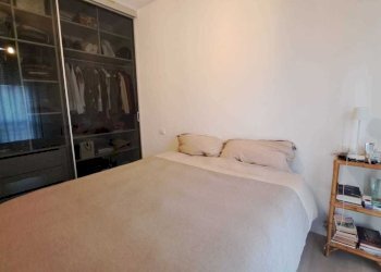 IMG-20241107-WA0035.jpg - Trilocale Pesaro - foto 14