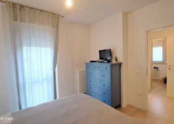 IMG-20241107-WA0036.jpg - Trilocale Pesaro - foto 15