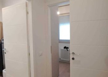 IMG-20241107-WA0037.jpg - Trilocale Pesaro - foto 16