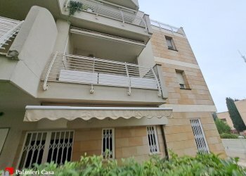 IMG-20241107-WA0038.jpg - Trilocale Pesaro - foto 17