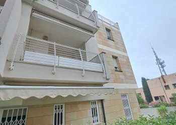 IMG-20241107-WA0039.jpg - Trilocale Pesaro - foto 18