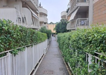 IMG-20241107-WA0041.jpg - Trilocale Pesaro - foto 19