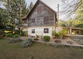 WEB_005.jpg - Villa Rocca Priora - foto 1