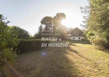 WEB_001.jpg - Villa Rocca Priora - foto 2