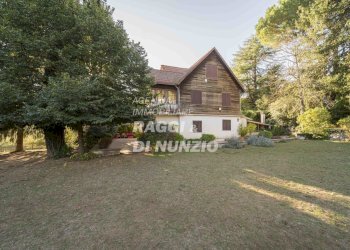 WEB_013.jpg - Villa Rocca Priora - foto 3