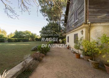 WEB_004.jpg - Villa Rocca Priora - foto 4