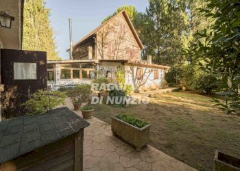 WEB_040.jpg - Villa Rocca Priora - foto 5