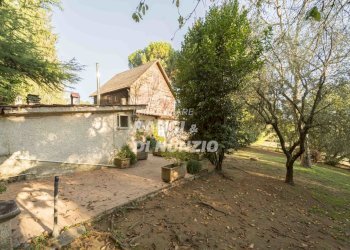 WEB_038.jpg - Villa Rocca Priora - foto 6