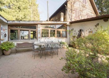 WEB_042.jpg - Villa Rocca Priora - foto 7