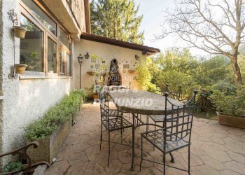 WEB_041.jpg - Villa Rocca Priora - foto 8