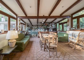 WEB_049.jpg - Villa Rocca Priora - foto 9