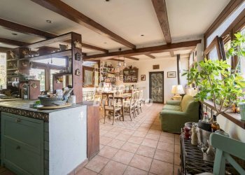 WEB_044.jpg - Villa Rocca Priora - foto 10