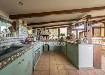 WEB_043.jpg - Villa Rocca Priora - foto 11