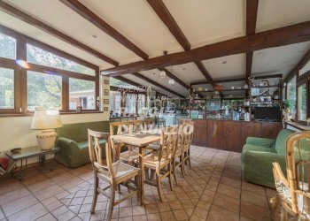 WEB_048.jpg - Villa Rocca Priora - foto 12