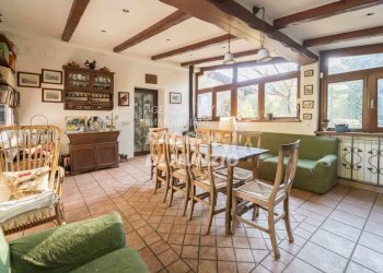 WEB_047.jpg - Villa Rocca Priora - foto 13