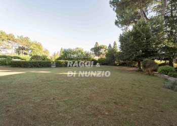 WEB_006.jpg - Villa Rocca Priora - foto 14