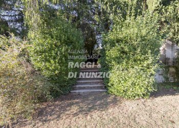 WEB_009.jpg - Villa Rocca Priora - foto 15