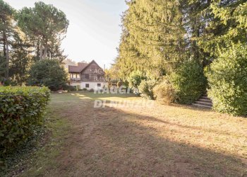 WEB_010.jpg - Villa Rocca Priora - foto 17