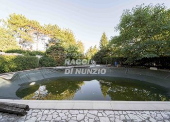 WEB_011.jpg - Villa Rocca Priora - foto 18