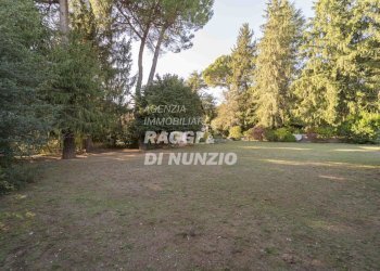 WEB_014.jpg - Villa Rocca Priora - foto 19