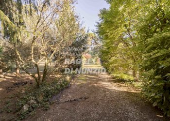 WEB_019.jpg - Villa Rocca Priora - foto 21