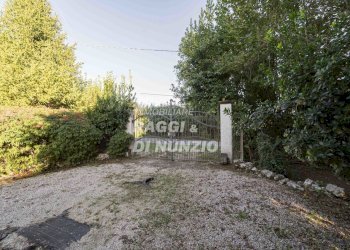 WEB_024.jpg - Villa Rocca Priora - foto 23